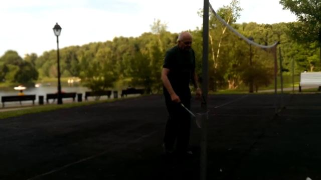 Олонец-2015(12) смотреть онлайн