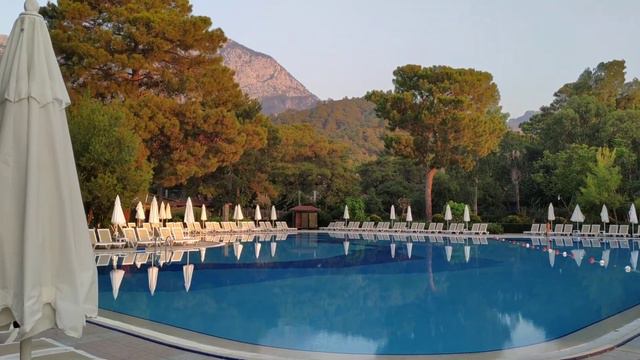 Tui Fun&Sun Miarosa Ghazal Resort 5*