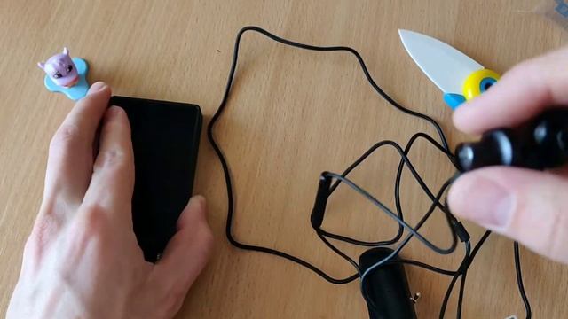 Xiaomi Mi In-Ear Headphones pro 2 с Bringly впечатление Сравнение с rock zircon и BlitzWolf BW-ES смотреть онлайн