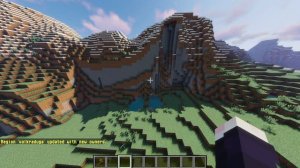 КАК СДЕЛАТЬ ПРИВАТЫ И НАСТРОИТЬ ИХ НА ATERNOS!