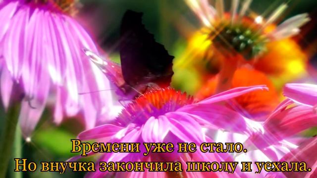 ПОЧЕМУ Я ВЕДУ БЛОГ НА ЮТУБЕ? [МОЙ РАССКАЗ НА 300 ПОДПИСЧИКОВ] смотреть онлайн