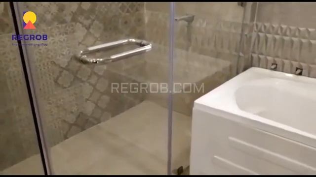 Parx Laureate | ☎️7861008808 | 4 BHK Flats for Sale in Noida | 4BHK + Servant: 4545 Sft | ?: 3.13 C смотреть онлайн