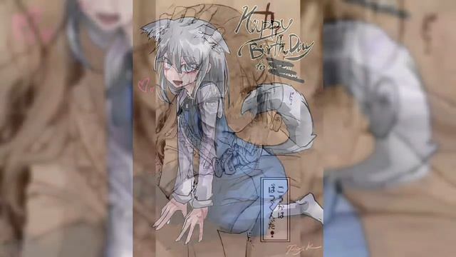 Teaching Feeling 3.0 Final