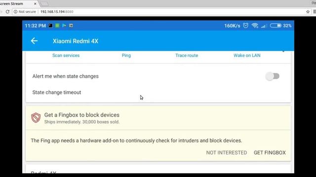How to Install Node Red On Termux смотреть онлайн
