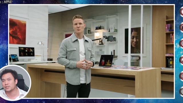 iPhone 13 vs iPhone 13 Pro ความแตกต่างที่ไม่ใครพูดถึง [4K] | KP | KhuiPhai смотреть онлайн