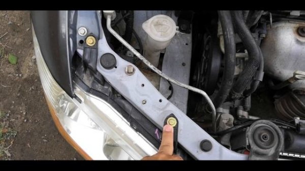 Самодельный Lancer Evolution IX wagon #2 (Реплика из lancer Cedia) Покраска и сборка подкапотки.