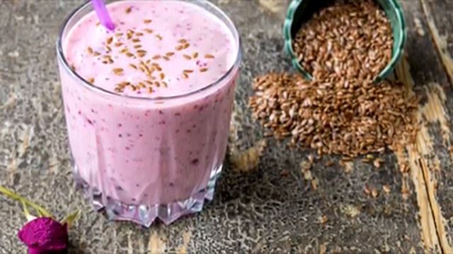 Вкусные рецепты на каждый день