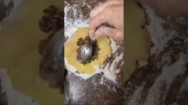 Просто рецепты