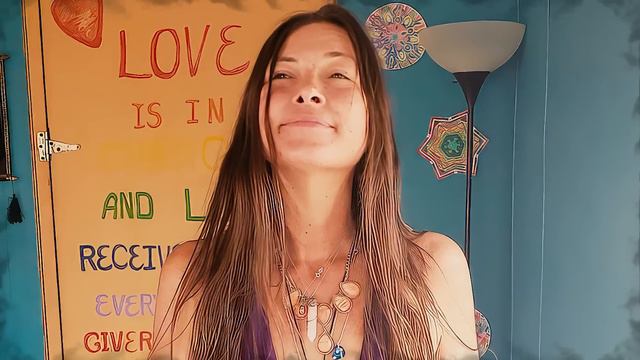 It's Hard To Believe! She Created A Cult That Killed Her! | True Crime Documentary смотреть онлайн