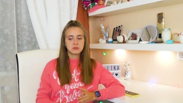 ДЕРУСЬ В ШКОЛЕ \ ВЫКИНУЛИ ТЕЛЕФОН !!! БЫЛО или НЕ БЫЛО смотреть онлайн