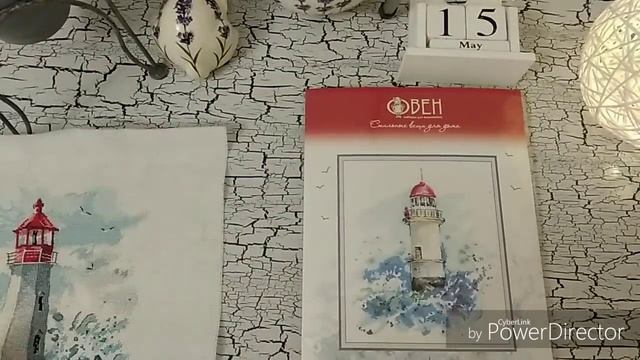 Рукодельная неделя 11-17 мая 2019 смотреть онлайн