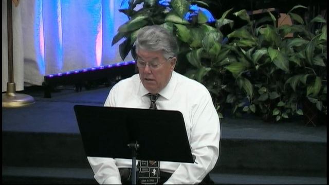 FOUNDATIONAL RELATIONSHIPS, Part 1, Psalm 11:3 (cf. Psalm 127:1-5) смотреть онлайн