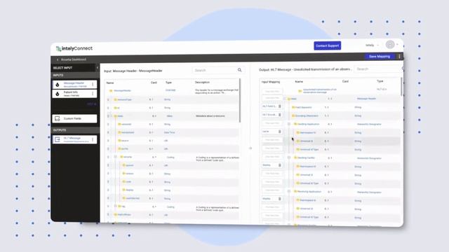 Healthcare Interoperability and Data Mapping: Connect, Convert and Transform EHR and Health Data смотреть онлайн