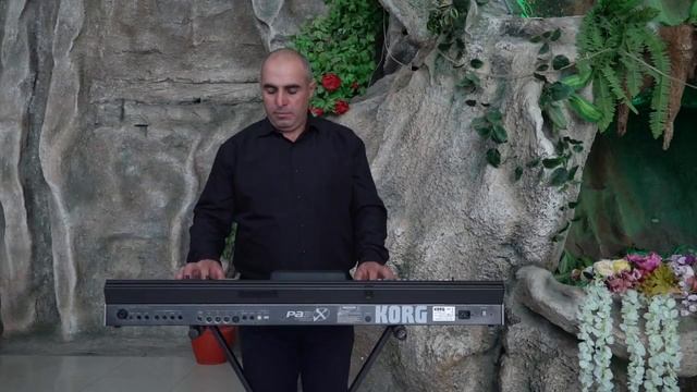 гр.Берекат - Багъишда ваз. 2018 (NEW). смотреть онлайн