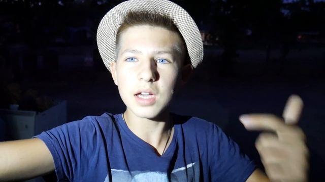 Вызвали в Школу перед Вечеринкой смотреть онлайн