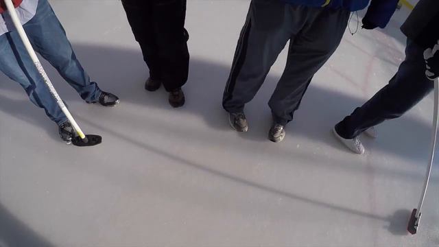 Curling 2016 смотреть онлайн