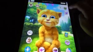Talking Tom Vs Tom 2 Vs Angela Vs ginger Vs Ginger 2 Vs Ben Vs My Tom Vs My Angela