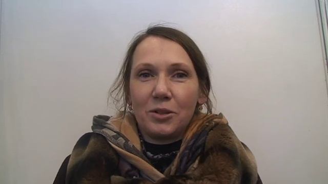 Видеоотзыв 7 о курсе по 1С 8.2. смотреть онлайн