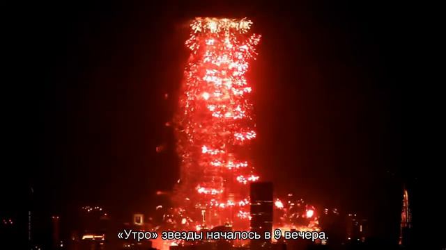 Асмус и Ивлеева рассмешили подписчиков посленовогодними селфи смотреть онлайн