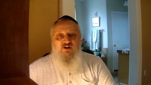 Учиться или жениться? 2 часть смотреть онлайн