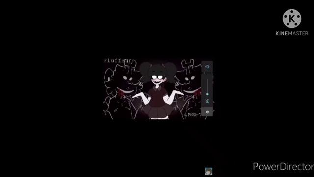 Реакция на меме Телепузиков и на мой любимый шип :3 смотреть онлайн