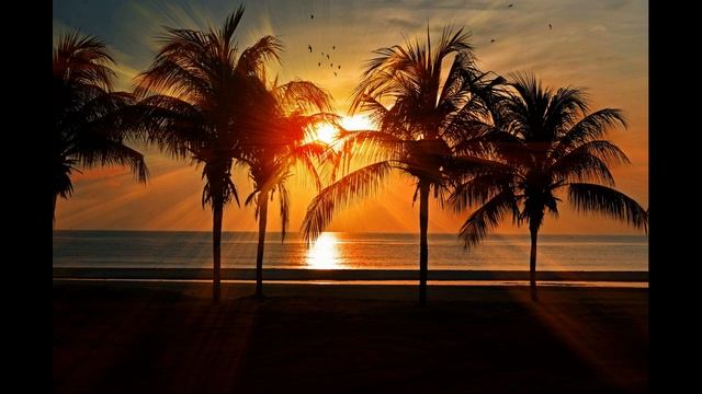 СПОКОЙНАЯ МУЗЫКА ПЕРЕД СНОМ - ДЛЯ ГЛУБОКОГО СНА