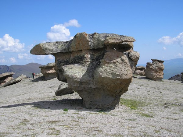 Далекий порт