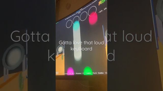 For some reason, I can play this and not the actual game смотреть онлайн
