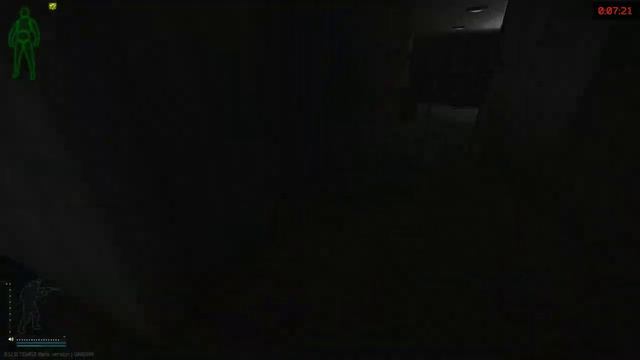 притча про те, як треба закривати двері смотреть онлайн