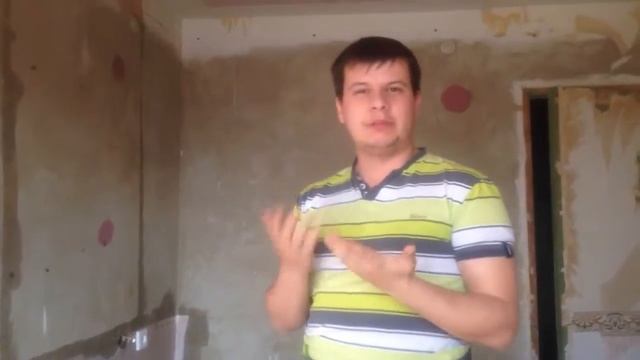 Запрещенный способ!!!!! Как быстро снять старые обои смотреть онлайн