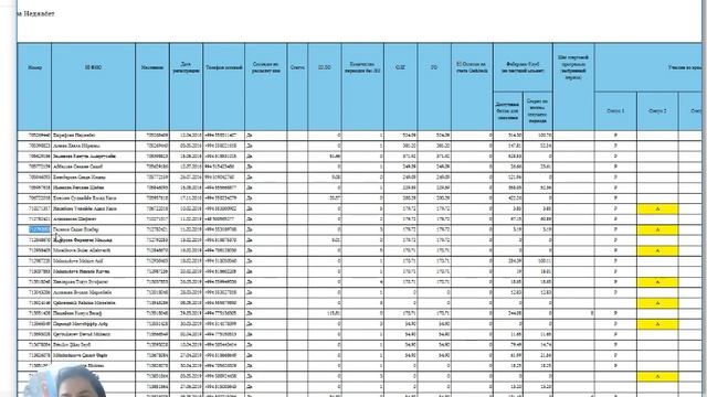 Набор масок для лица на выбор в подарок за заказ! kenulnabiqizi@gmail com Gmail смотреть онлайн