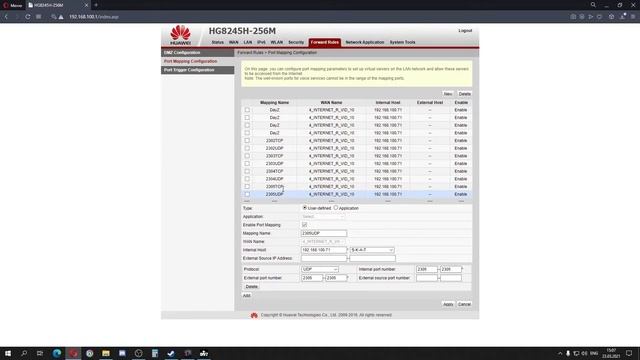 Как открыть порты в Dayz 2021 смотреть онлайн