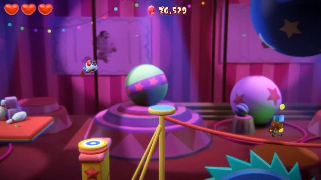 Прохождение игры Ayo the Clown Часть 6 Финал смотреть онлайн