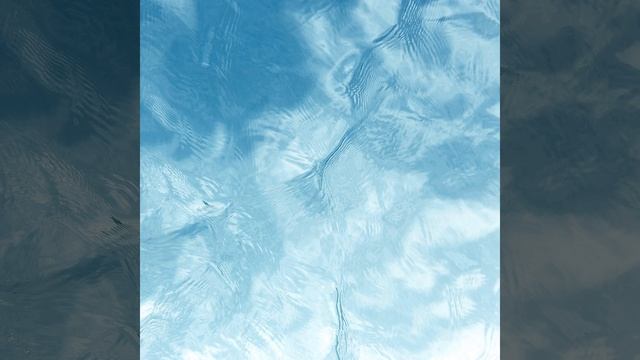 Philemon 1-25 смотреть онлайн