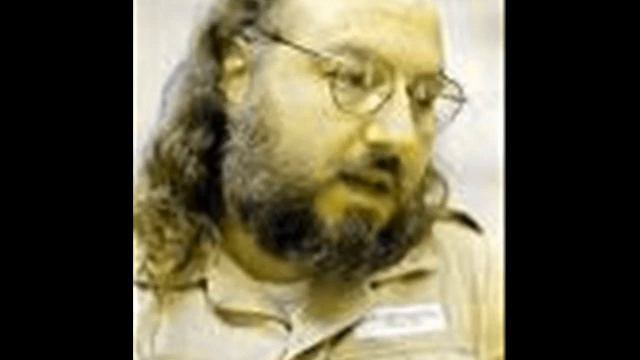 THE BALLAD FOR JONATHAN POLLARD BY MORDECHAI FISHER смотреть онлайн