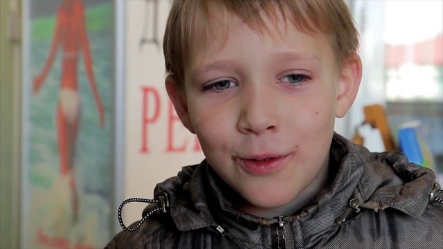 Поздравление ко Дню Матери 14.10.2015 смотреть онлайн