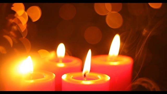 Чёрная душа старой Куклы.Мистические истории .Невыдуманные истории .Мистика .Страшилки . смотреть онлайн