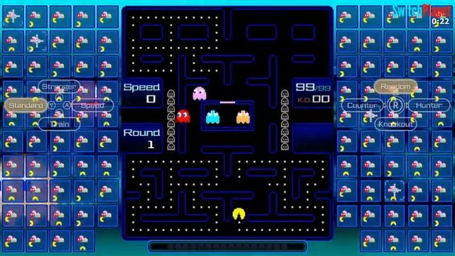 TOP 25 FREE Games On Nintendo Switch !