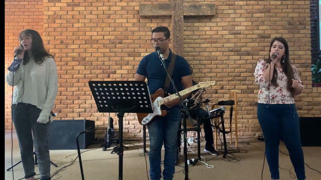 Michael Atkinson Live Stream смотреть онлайн