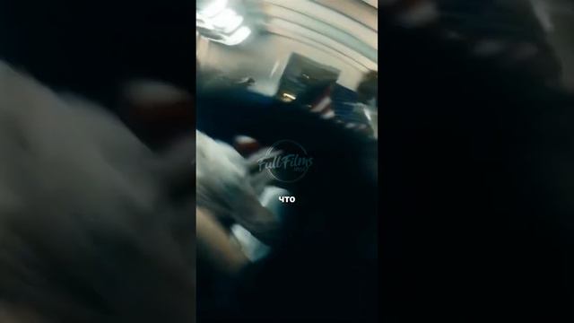 🎬 Фильм: Пацаны смотреть онлайн