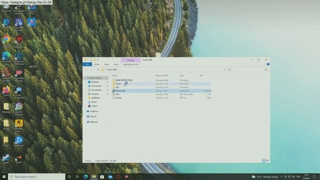 Autodesk Fusion 360 Crack 2023 | Free Download Autodesk Fusion 360 | New version смотреть онлайн