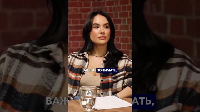 Как ухаживать за ушами собак? смотреть онлайн