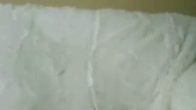 Плед Мех смотреть онлайн