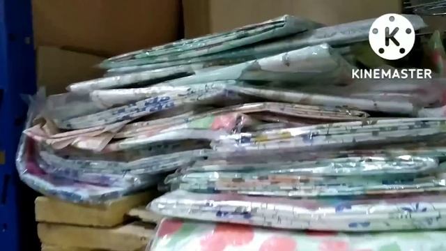 СВЕТОФОР Новинки ? Наконец ПРОДУКТЫ Обувь Текстиль Посуда сентябрь 2022 смотреть онлайн