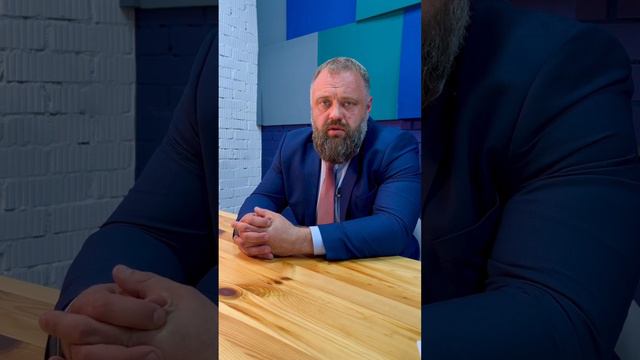 Работа в охране. Информация для пользователей портала WORKPRO24 смотреть онлайн