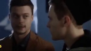 Нахимовцы 2022 Смотреть Бесплатно