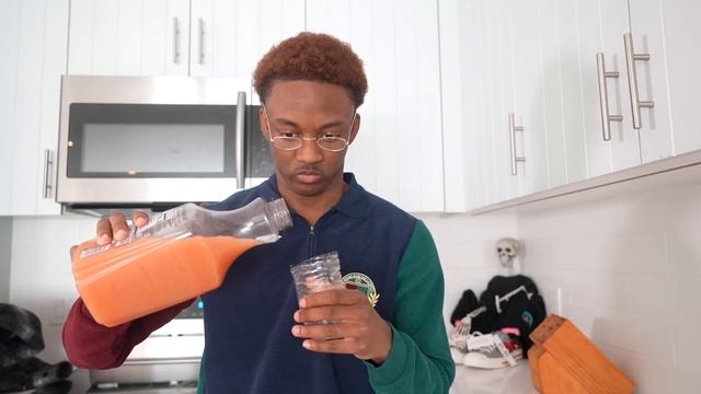 Child Predators when they get caught смотреть онлайн