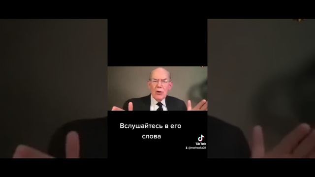 Россия 🇷🇺 в полной боевой готовности смотреть онлайн