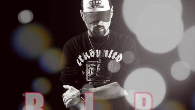 PRIMO BROWN - in Loving memory смотреть онлайн