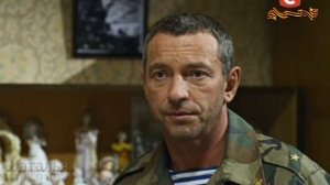 ТИШИНА  -   Владимир Захаров и Аня Воробей